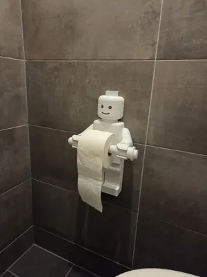 https://makerworld.bblmw.com/makerworld/comment/20260209/1485242724/42b4c9560859eef8.jpg