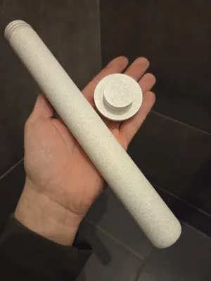 https://makerworld.bblmw.com/makerworld/comment/20260209/1485242724/680a2f3be98fb659.jpg