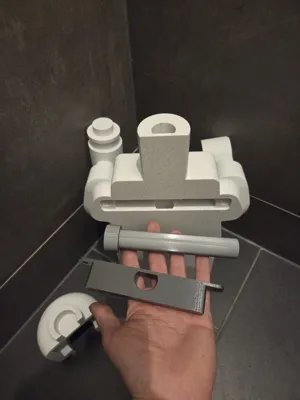 https://makerworld.bblmw.com/makerworld/comment/20260209/1485242724/71e183dcbb5d1bf5.jpg