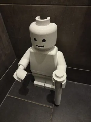 https://makerworld.bblmw.com/makerworld/comment/20260209/1485242724/a44083dd2b8da0f4.jpg