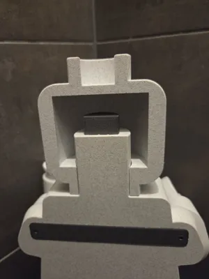 https://makerworld.bblmw.com/makerworld/comment/20260209/1485242724/cc893e2c2e86caf9.jpg