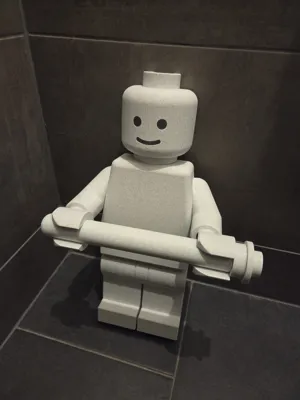 https://makerworld.bblmw.com/makerworld/comment/20260209/1485242724/cfc8fb4f963aa613.jpg
