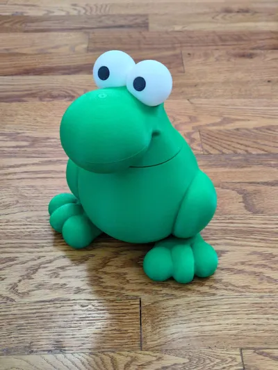 https://makerworld.bblmw.com/makerworld/comment/20260209/1498030766/c0f13210b6882523.jpg