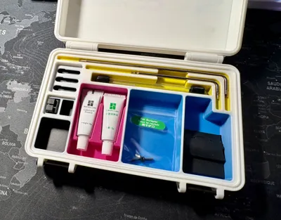 https://makerworld.bblmw.com/makerworld/comment/20260209/1552783112/0d56e3b6352ef100.jpeg