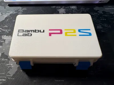 https://makerworld.bblmw.com/makerworld/comment/20260209/1552783112/557f6733c07d67a3.jpeg