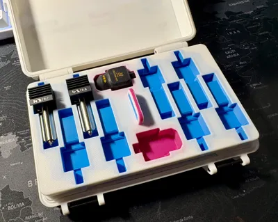 https://makerworld.bblmw.com/makerworld/comment/20260209/1552783112/f892771596ae35cf.jpeg
