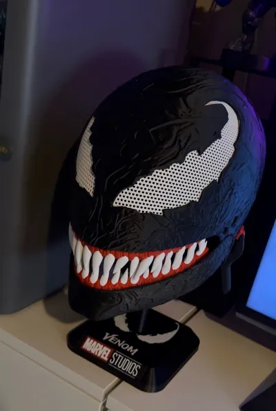 https://makerworld.bblmw.com/makerworld/comment/20260209/1553145100/863a0dc863091bde.jpg