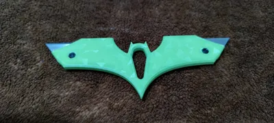 https://makerworld.bblmw.com/makerworld/comment/20260209/1563682765/561893349601eab8.jpg