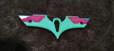 https://makerworld.bblmw.com/makerworld/comment/20260209/1563682765/762aacc47b0c2711.jpg