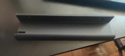 https://makerworld.bblmw.com/makerworld/comment/20260209/1568050252/1442c2e867405190.jpg