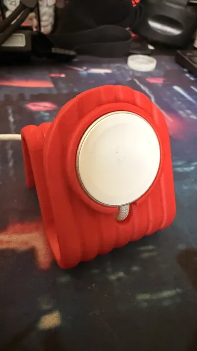 https://makerworld.bblmw.com/makerworld/comment/20260209/1581643962/5b6d893003241a0d.jpeg