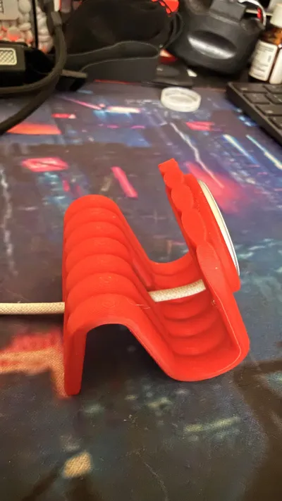 https://makerworld.bblmw.com/makerworld/comment/20260209/1581643962/6946780a4fc5c847.jpeg