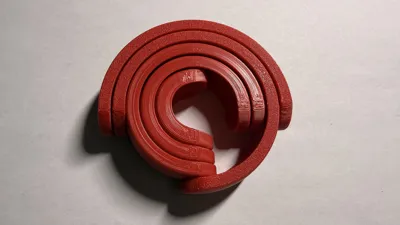 https://makerworld.bblmw.com/makerworld/comment/20260209/1581643962/e1b6278af8f5b263.jpeg