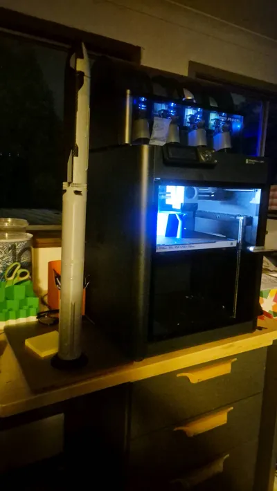 https://makerworld.bblmw.com/makerworld/comment/20260209/1591226326/5591ab43d0525b83.jpg