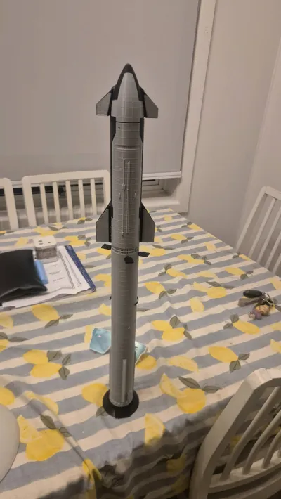 https://makerworld.bblmw.com/makerworld/comment/20260209/1591226326/c28bbe0e70305ac6.jpg