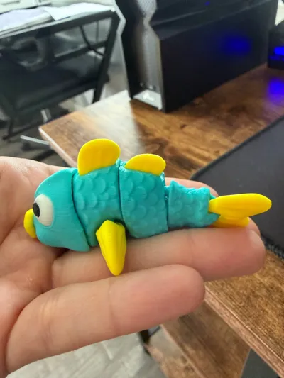 https://makerworld.bblmw.com/makerworld/comment/20260209/1617977964/2d574fe71c5eed94.jpg