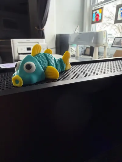 https://makerworld.bblmw.com/makerworld/comment/20260209/1617977964/545ebfc8dd16c12c.jpg