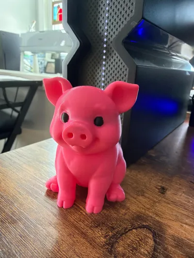 https://makerworld.bblmw.com/makerworld/comment/20260209/1617977964/61f728c6c23a3c24.jpg