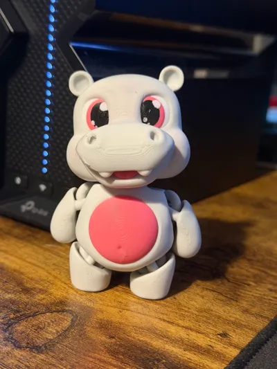 https://makerworld.bblmw.com/makerworld/comment/20260209/1617977964/a1c5db8597f4946d.jpg