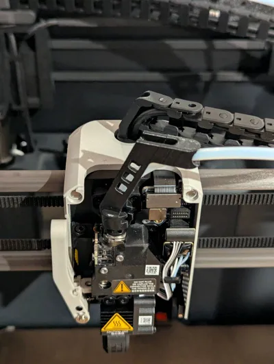 https://makerworld.bblmw.com/makerworld/comment/20260209/1632661979/fea5270e020fed39.jpg