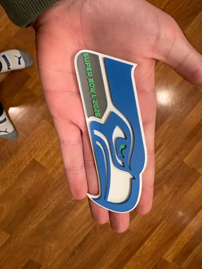 https://makerworld.bblmw.com/makerworld/comment/20260209/1671463511/1031b9afcfb5f21c.jpg