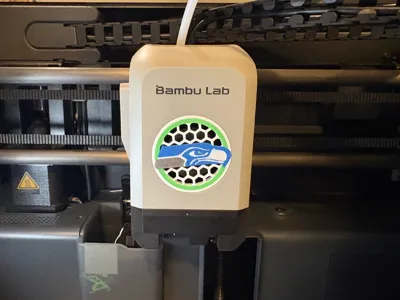 https://makerworld.bblmw.com/makerworld/comment/20260209/1671463511/1c8df0d40a0d94d5.jpg
