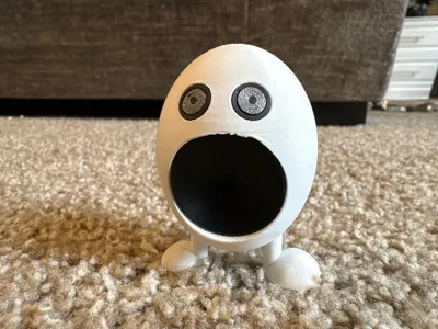 https://makerworld.bblmw.com/makerworld/comment/20260209/1671463511/679d8a10c2ea082d.jpg