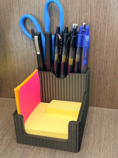 https://makerworld.bblmw.com/makerworld/comment/20260209/1681650985/897d1f455506a3c7.jpg