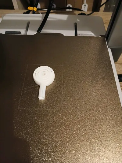 https://makerworld.bblmw.com/makerworld/comment/20260209/1705399575/34005e24f697cd6e.jpg