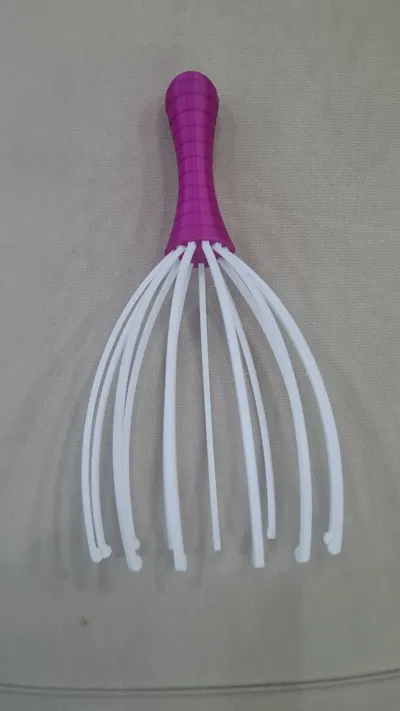 https://makerworld.bblmw.com/makerworld/comment/20260209/1705886270/1ab65b31ce0f76c6.jpg