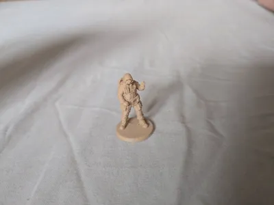 https://makerworld.bblmw.com/makerworld/comment/20260209/1718091942/7b9b534ade883ffa.jpg