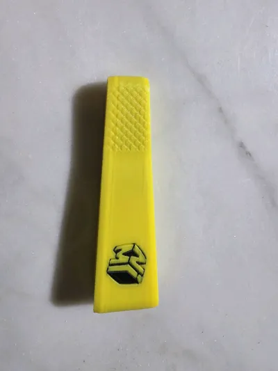 https://makerworld.bblmw.com/makerworld/comment/20260209/1722098225/6244b8732dcdc77f.jpg