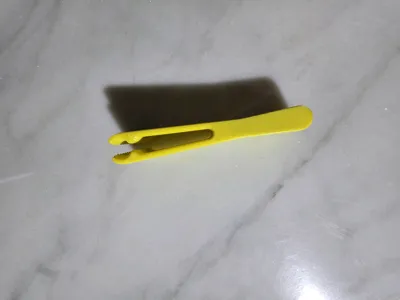 https://makerworld.bblmw.com/makerworld/comment/20260209/1722098225/b3257c6d12719a3b.jpg