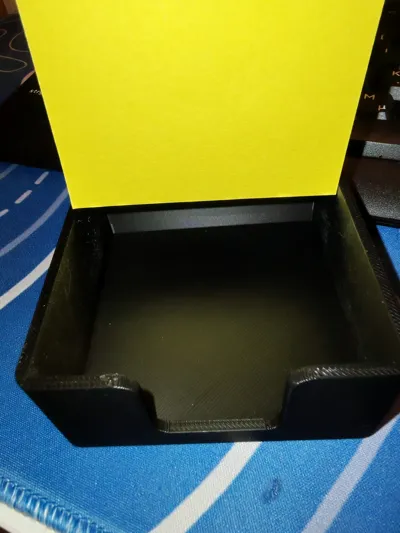 https://makerworld.bblmw.com/makerworld/comment/20260209/1729345195/97c8d86cfe7c14d7.jpg