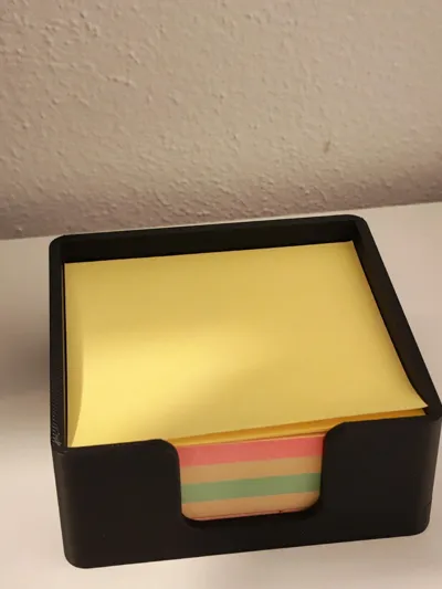 https://makerworld.bblmw.com/makerworld/comment/20260209/1729345195/b62388fd13e55175.jpg