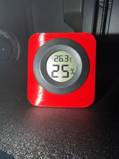 https://makerworld.bblmw.com/makerworld/comment/20260209/1743979456/b8b5b183550a5f14.jpg