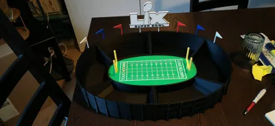https://makerworld.bblmw.com/makerworld/comment/20260209/1746016542/5a74314302e25ae6.jpg