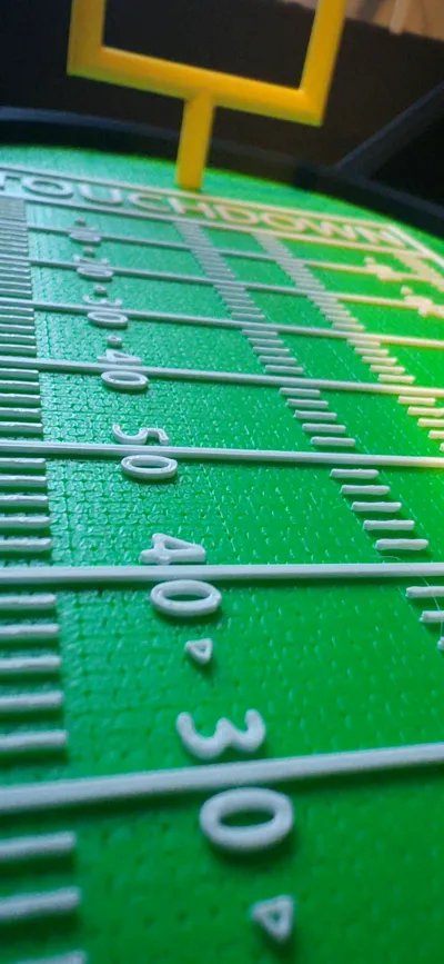 https://makerworld.bblmw.com/makerworld/comment/20260209/1746016542/b44b4ccfd4479dde.jpg