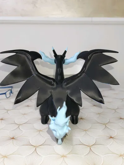 https://makerworld.bblmw.com/makerworld/comment/20260209/1746192797/102e1a56e927e4e7.jpg