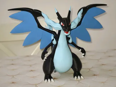 https://makerworld.bblmw.com/makerworld/comment/20260209/1746192797/5a7b343d7068f22f.jpg