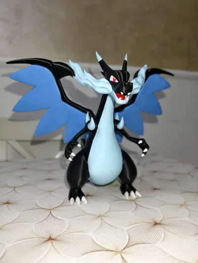 https://makerworld.bblmw.com/makerworld/comment/20260209/1746192797/60b7d49c7db4e8fe.jpg