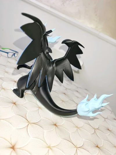 https://makerworld.bblmw.com/makerworld/comment/20260209/1746192797/fbf303f543cb0154.jpg