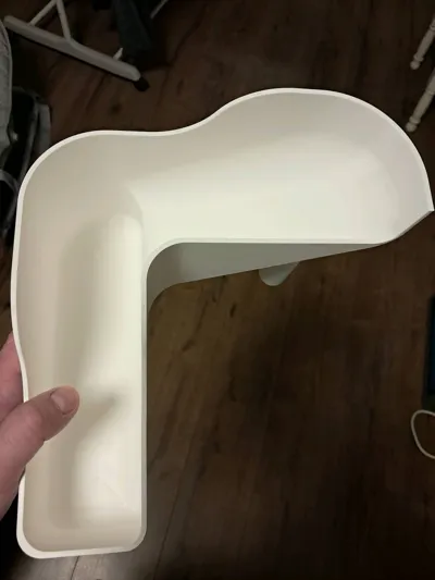 https://makerworld.bblmw.com/makerworld/comment/20260209/1762574803/168278e183d70837.jpg