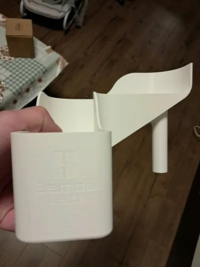 https://makerworld.bblmw.com/makerworld/comment/20260209/1762574803/38244e3d41975e40.jpg