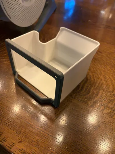 https://makerworld.bblmw.com/makerworld/comment/20260209/17689176/282cfc1abc1441ff.jpg