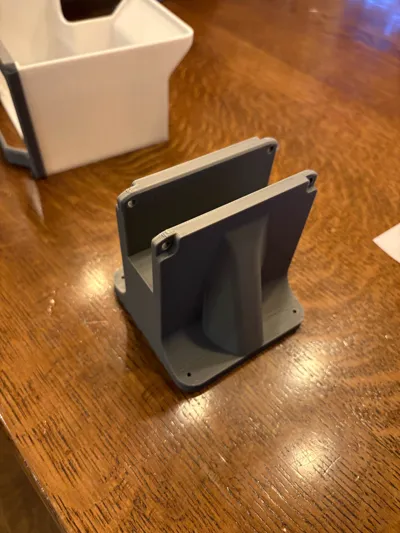 https://makerworld.bblmw.com/makerworld/comment/20260209/17689176/2a88da70632cf228.jpg