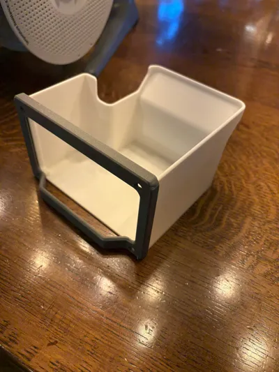 https://makerworld.bblmw.com/makerworld/comment/20260209/17689176/a917ca5fcfc07cf8.jpg
