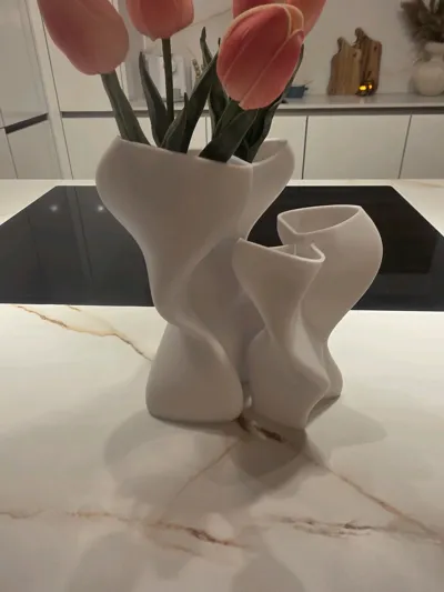 https://makerworld.bblmw.com/makerworld/comment/20260209/1770623206/3143bf6e19c91e2b.jpg
