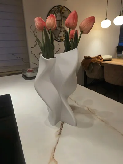 https://makerworld.bblmw.com/makerworld/comment/20260209/1770623206/5ee1019258f59902.jpg