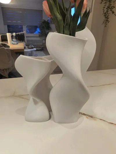 https://makerworld.bblmw.com/makerworld/comment/20260209/1770623206/79732f6ecb830394.jpg